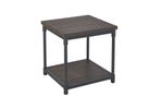 Picture of Prescott End Table