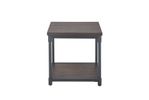Picture of Prescott End Table