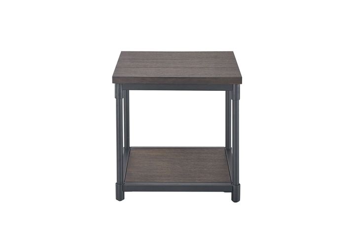 Picture of Prescott End Table