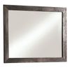 Picture of Wynnlow Mirror