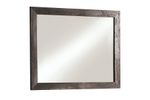 Picture of Wynnlow Mirror