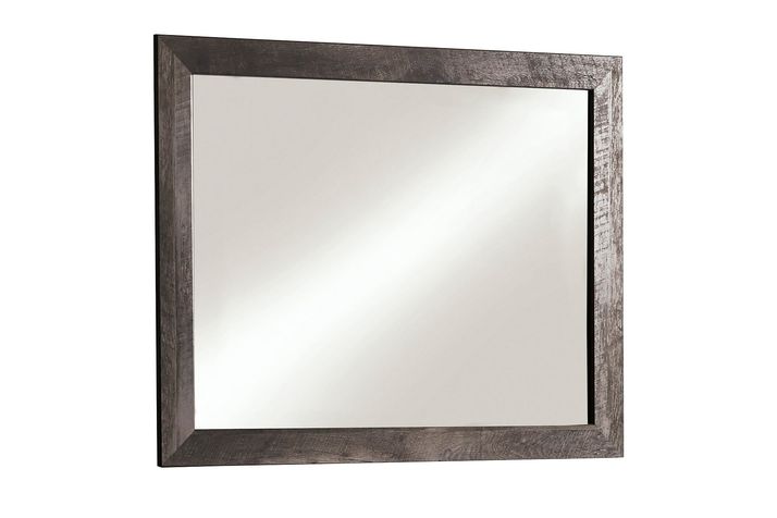 Picture of Wynnlow Mirror