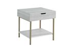 Picture of Whitman End Table