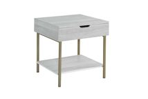 Picture of Whitman End Table