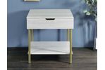 Picture of Whitman End Table