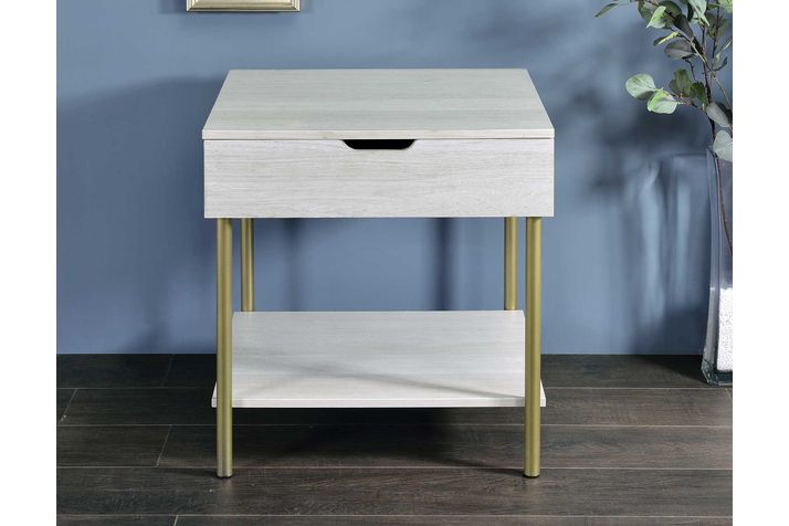 Picture of Whitman End Table