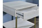 Picture of Whitman End Table