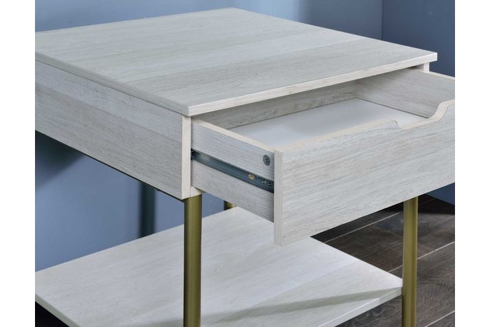 Picture of Whitman End Table