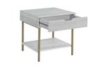 Picture of Whitman End Table
