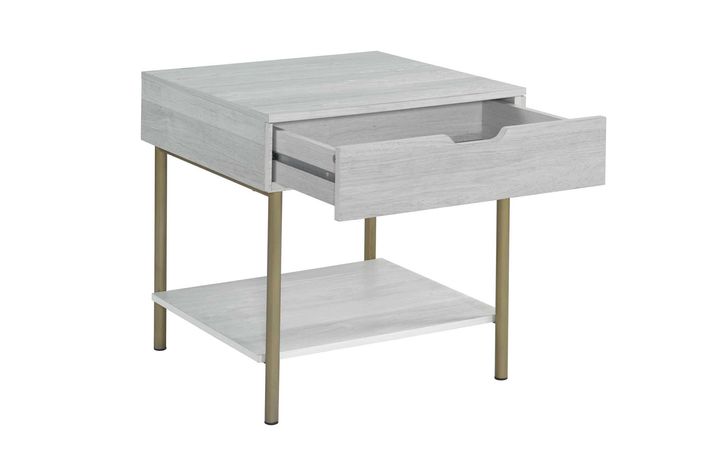 Picture of Whitman End Table