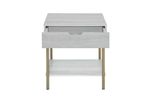 Picture of Whitman End Table