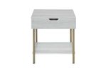Picture of Whitman End Table