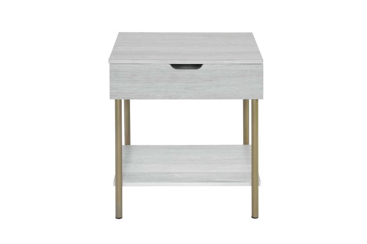 Picture of Whitman End Table