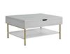 Picture of Whitman Lift Top Cocktail Table