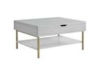 Picture of Whitman Lift Top Cocktail Table