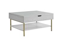 Picture of Whitman Lift Top Cocktail Table