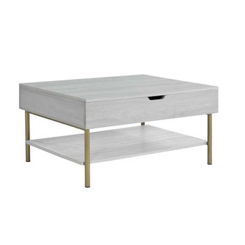 A picture of Whitman Lift Top Cocktail Table.