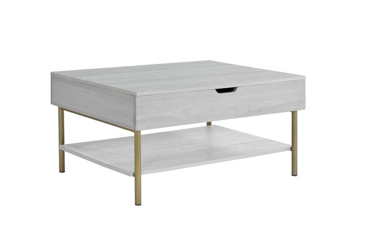 Picture of Whitman Lift Top Cocktail Table