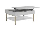 Picture of Whitman Lift Top Cocktail Table