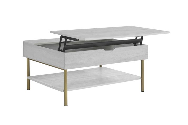 Picture of Whitman Lift Top Cocktail Table