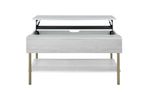 Picture of Whitman Lift Top Cocktail Table
