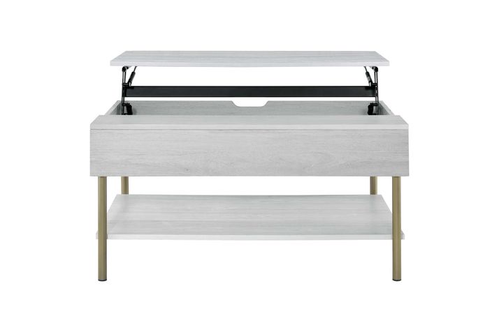 Picture of Whitman Lift Top Cocktail Table
