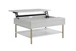 Picture of Whitman Lift Top Cocktail Table