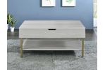 Picture of Whitman Lift Top Cocktail Table