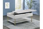 Picture of Whitman Lift Top Cocktail Table
