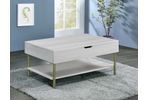 Picture of Whitman Lift Top Cocktail Table