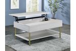 Picture of Whitman Lift Top Cocktail Table