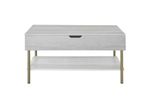 Picture of Whitman Lift Top Cocktail Table