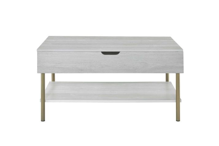 Picture of Whitman Lift Top Cocktail Table