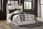 Picture of Cambeck Queen Headboard
