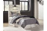 Picture of Cambeck Twin Headboard