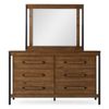Picture of Norcross Mirror