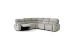 Picture of Maddox 5pc Sectional