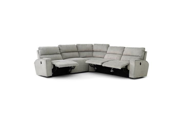 Picture of Maddox 5pc Sectional