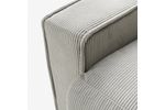 Picture of Maddox 5pc Sectional