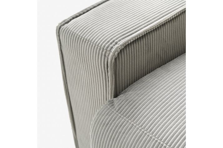 Picture of Maddox 5pc Sectional