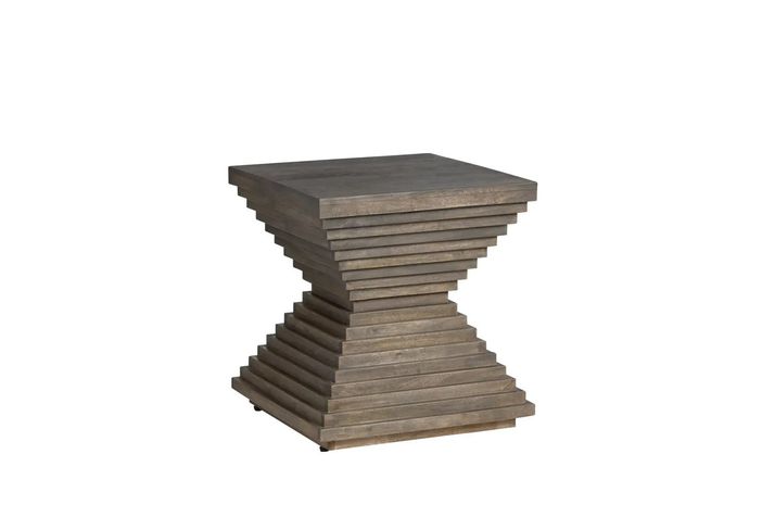 Picture of Highland Park End Table