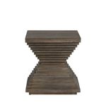 Picture of Highland Park End Table