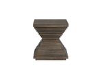 Picture of Highland Park End Table