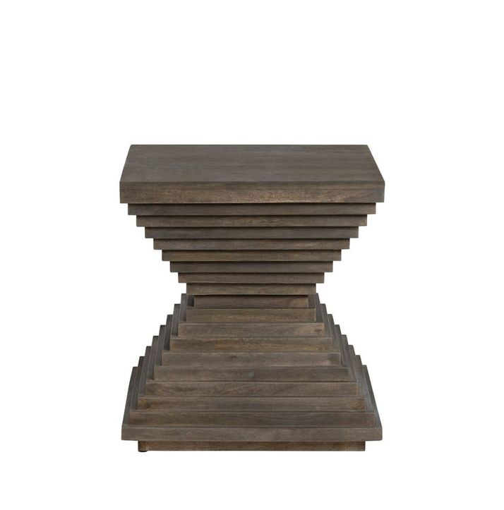 Picture of Highland Park End Table