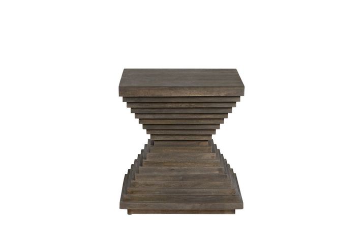 Picture of Highland Park End Table
