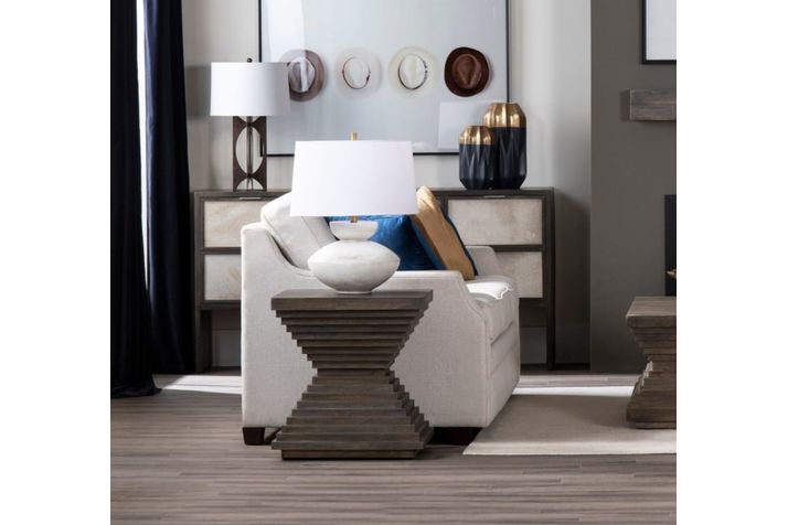Picture of Highland Park End Table