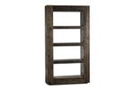Picture of Aspen Etagere