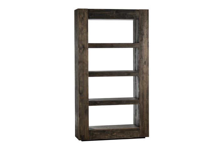 Picture of Aspen Etagere