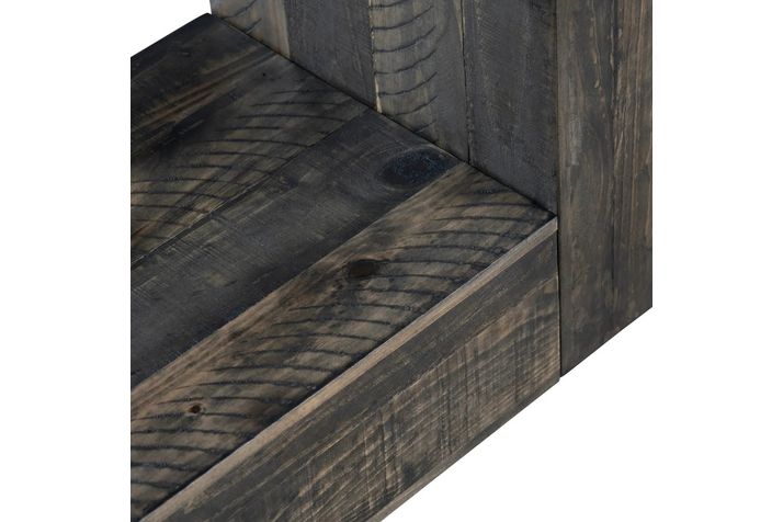 Picture of Aspen Etagere
