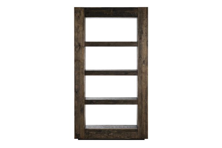 Picture of Aspen Etagere